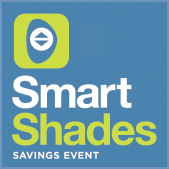 HD Smart Shade GIF.gif