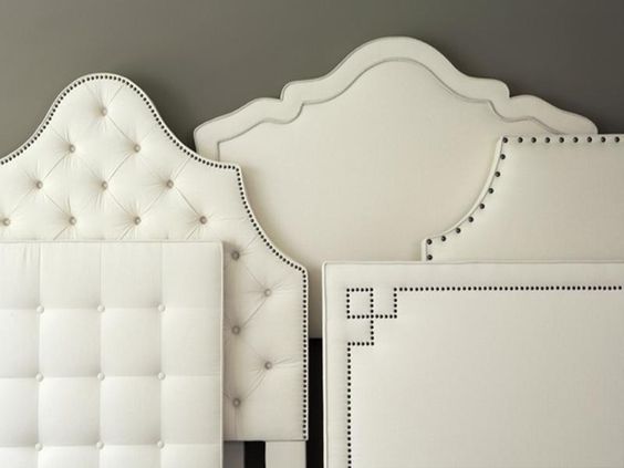 headboards.jpg