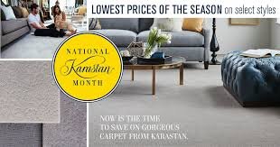 Karastan Sale2.jpg