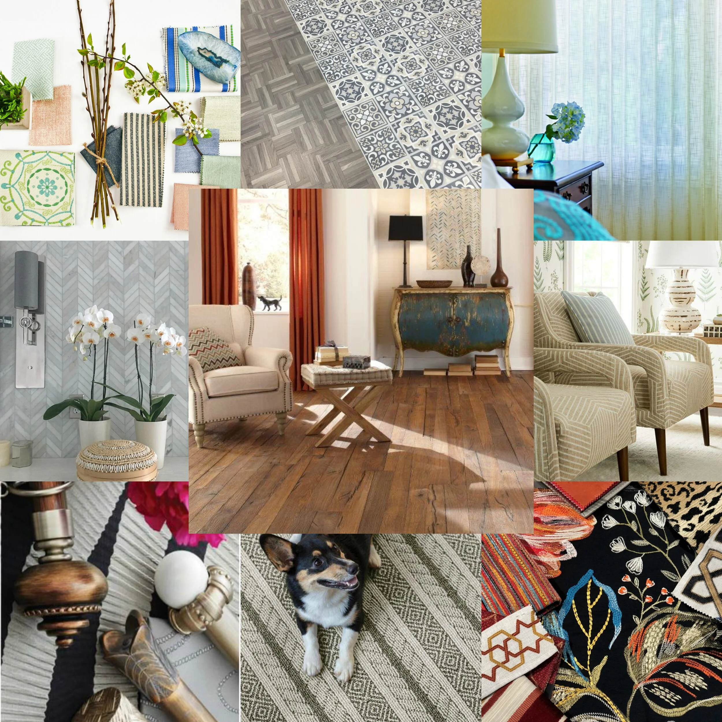 Saying Good Bye To 2019 With The Posts You Loved The Most