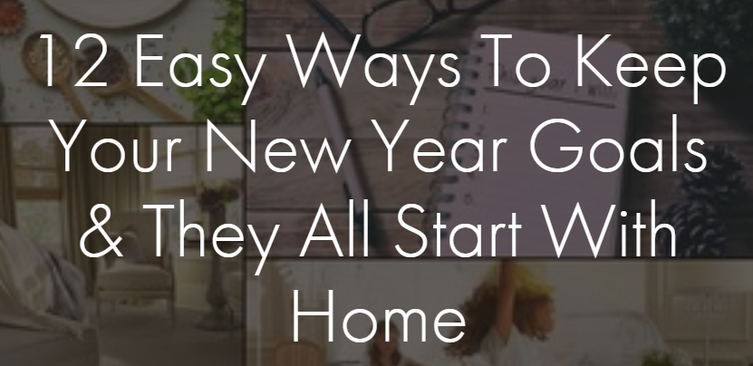 Blog cover1.PNG