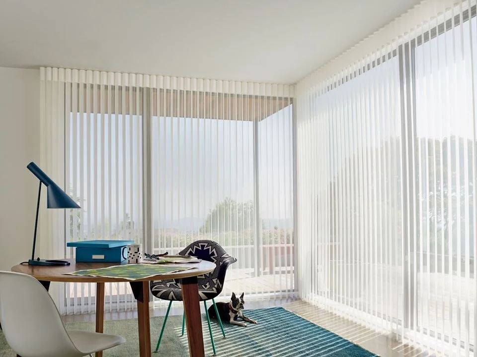 HD office.jpg