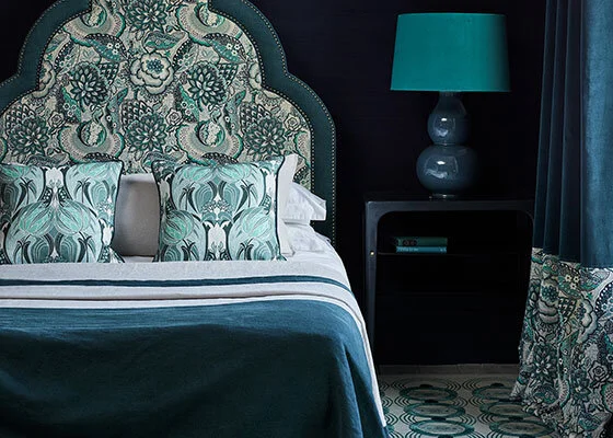 Blog new bed Fabricut Liberty.jpg