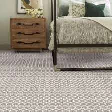 Blog new bed Tuftex Tracery.jpg