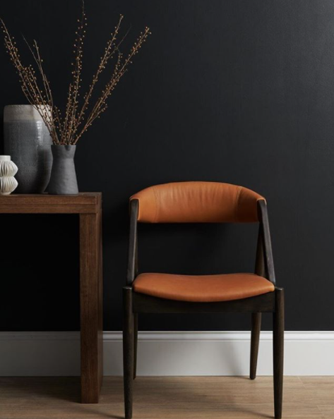 Fabricut Fine Furniture