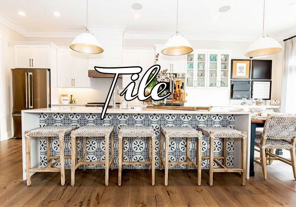 Knight's Carpets & Interiors Experts in Flooring, Window Coverings