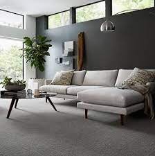 SmartStrand Carpet