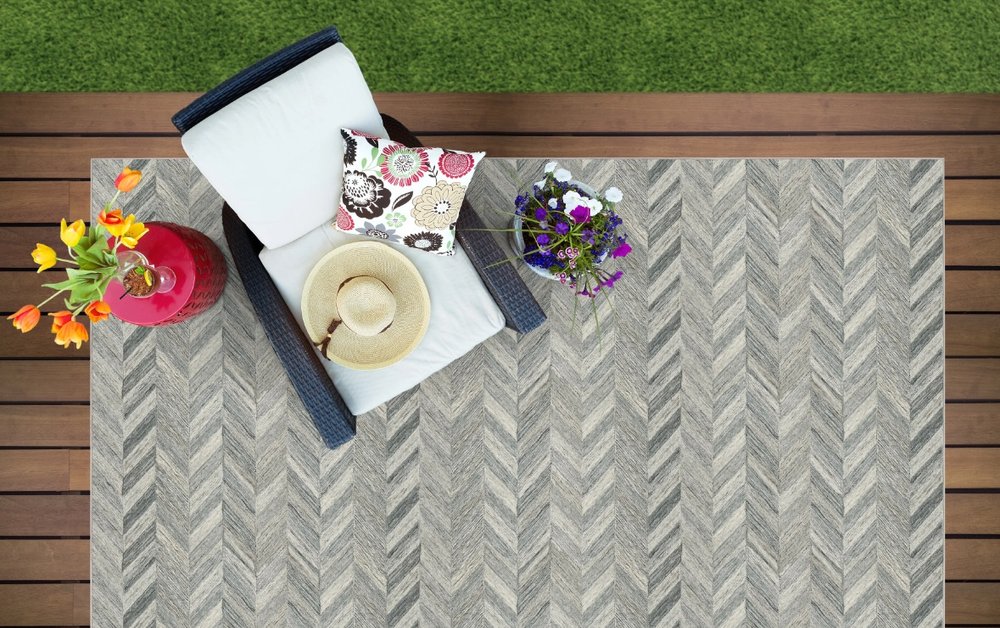 Outdoor Rugs