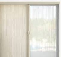 Sliding Glass Doors