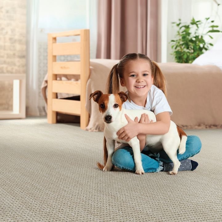 Building lasting memories, one story at a time. 📖 

Come in to see this comforting flooring at 3320 Ramada Dr, Paso Robles, CA 93446!
#MemoriesStartHere #Flooring #StoryTime #PureColor #EngineeredFloors #twistX #DreamWeaver