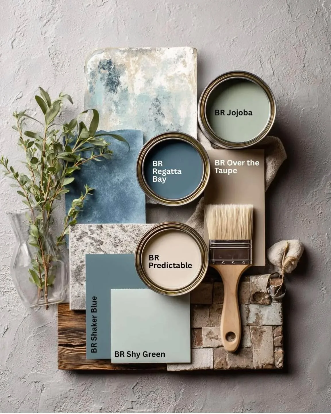 From inspiration to completion, you&rsquo;ll love working with our Knight&rsquo;s team of decorators and installers. 
What can we help you with?
.
#stantoncarpet #hardwoodfloors #windowtreatments #knightscarpetsandinteriors