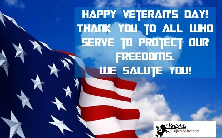 Today, and every day, we honor all who serve this great country of ours.
Gold Bless America! 🇺🇸🇺🇸🇺🇸🇺🇸🇺🇸🇺🇸