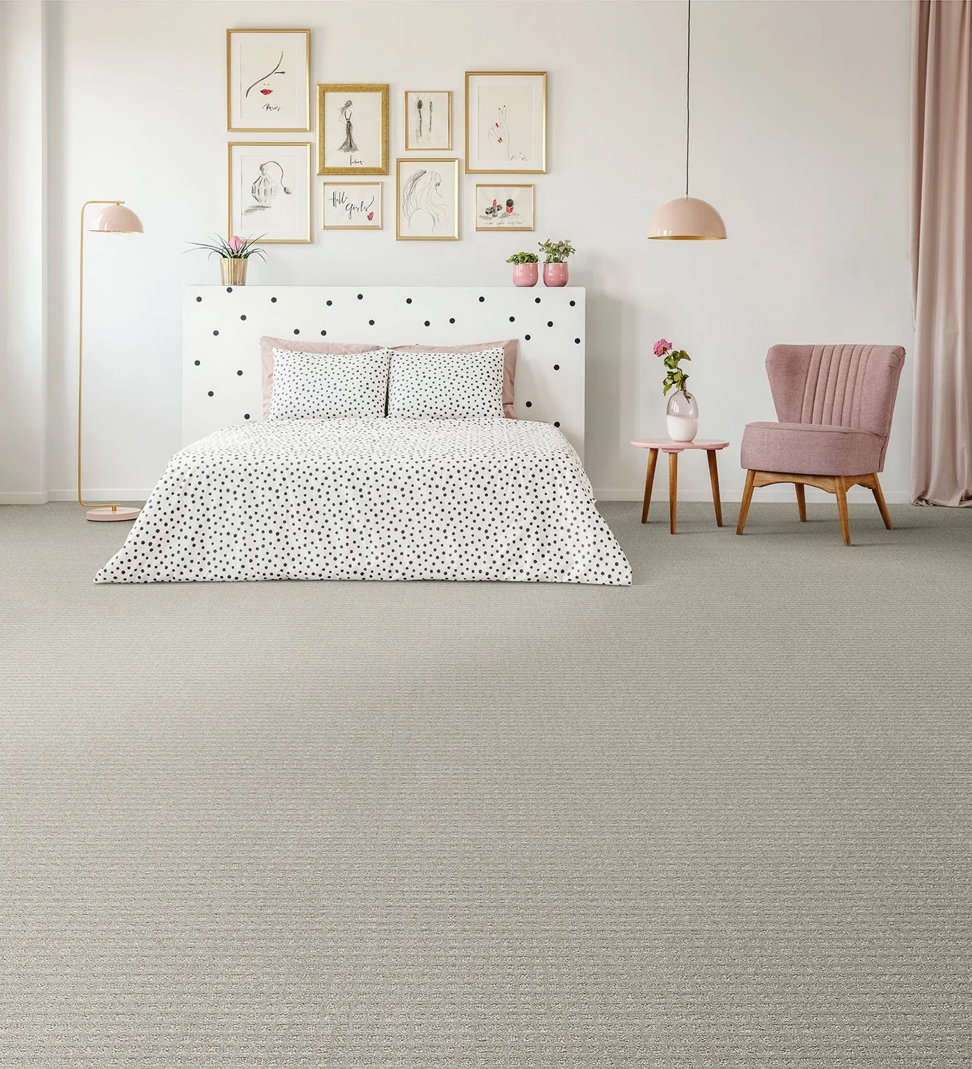 Lay a foundation for big dreams. 💖 Superb carpet creates a space that feels joyful, imaginative, and endlessly comfortable. ✨
Superb 6827 Arrowhead

#TeenGirlsDecor #PlayfulDesign #LuxuryCarpet #CozyHome #InteriorDesign #BedroomGoals #HomeDecor #Car