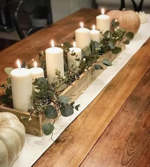 From our table to yours, Thanksgiving tablescapes we love!
.
#thanksgivingtablescape #Knightscarpetsandinteriors