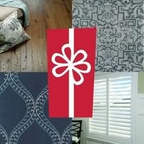 What if I told you that you could have new flooring and window shades installed in time for Christmas?
🎄 Choose from select styles of carpeting.
🎄 Choose an area rug from our Jaunty collection.
🎄 Choose from select styles of vinyl planking.
🎄 Cho