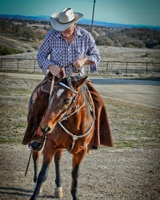 Join in wishing a very Happy Birthday to Gordon Knight. 🥳
These days, you'll find Gordon working behind the scenes in our showroom, mainly cracking jokes, 😉 and motivating us all to keep that carpet rolling..rolling..rolling!
.
#Knightscarpetsandin