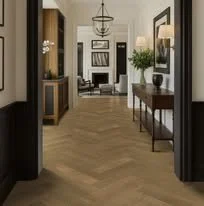 Hardwood Herringbone.jpg