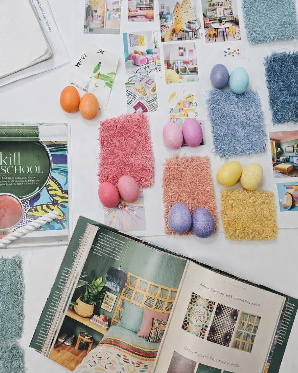 What color carpet are you looking for?
We have EGGcellent color choices with Shaw's Brighter Side.
.
#shawcarpet #colorfulcarpet #Knightscarpetsandinteriors