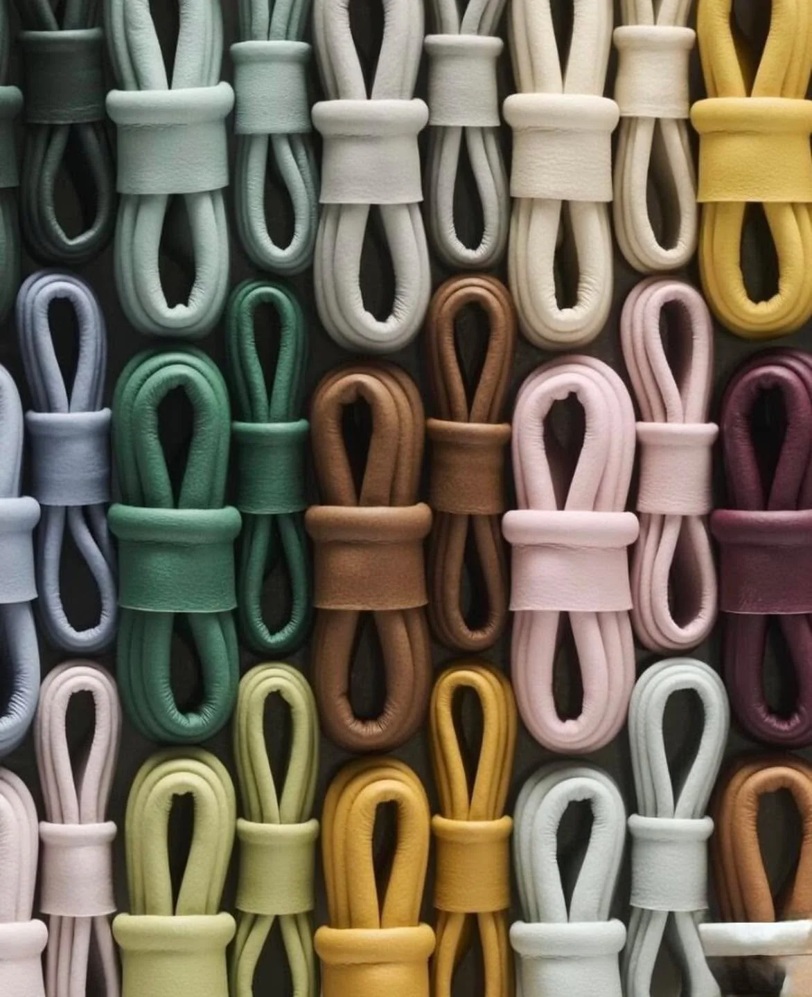 &ldquo;The details are not the details. They make the design.&rdquo; Fabricut&rsquo;s smallest detail, Bespoke leather piping, completes the design in this custom upholstered chair. 
Are you ready to explore the details for your design? The Bespoke l