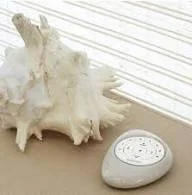 Do you want to know more about motorized shades?
Motorized shades can be operated from a remote or mobile device, and can control one shade or as many as you like.
Integrate the power of motorizing your shades by integrating our Hunter Douglas Gen 3 