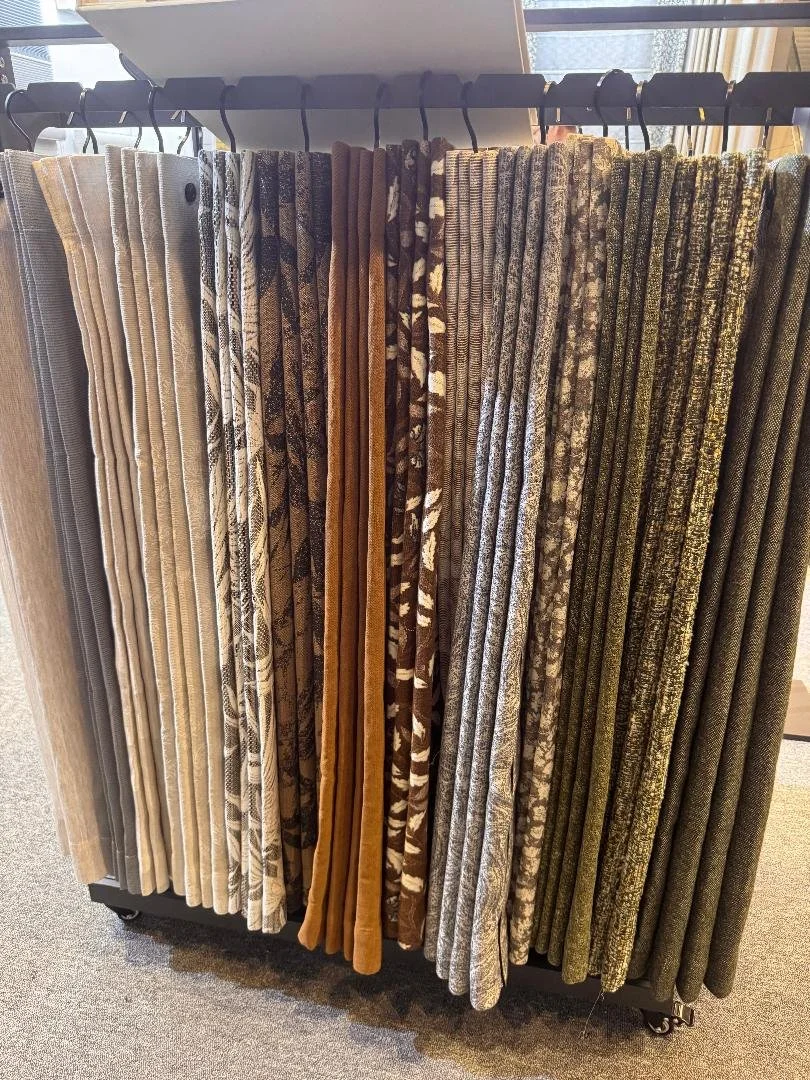 FABRICS.FABRICS.FABRICS.