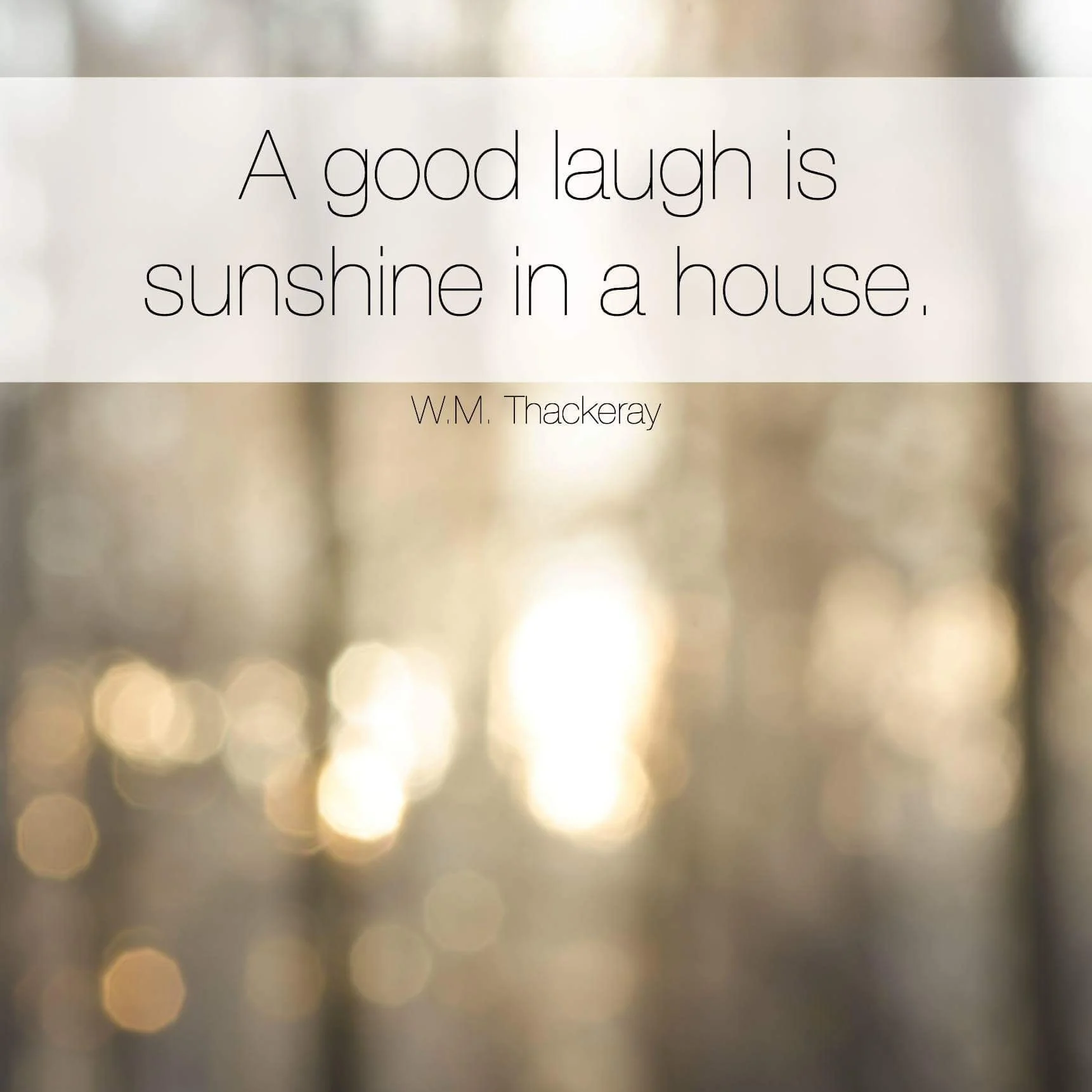Happy Sunday! Enjoy your day!
.
#sundayfunday #Knightscarpetsandinteriors