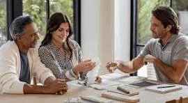 We're Hiring An Interior Design Sales Consultant