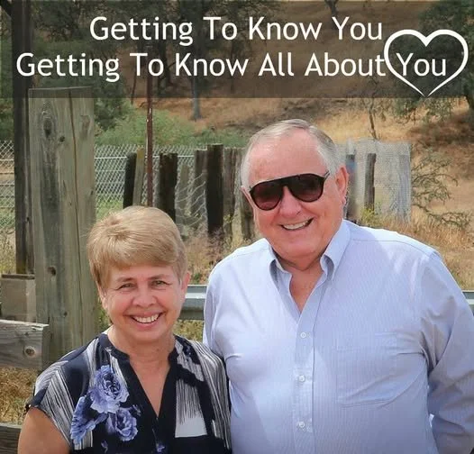We love buying locally and using local services. It's easier, convenient, and fosters relationships with our community. So, why not?
Why not post a link to your favorite local business and tell us a little about them? 
We are always on the lookout fo