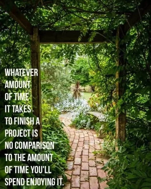 Inquiring minds want to know:
Do you spend your Sundays catching up on projects or relaxing the day away?
Wherever this Sunday finds you, enjoy your day. ❤
.
#SundayBlessings #Knightscarpetsandinteriors