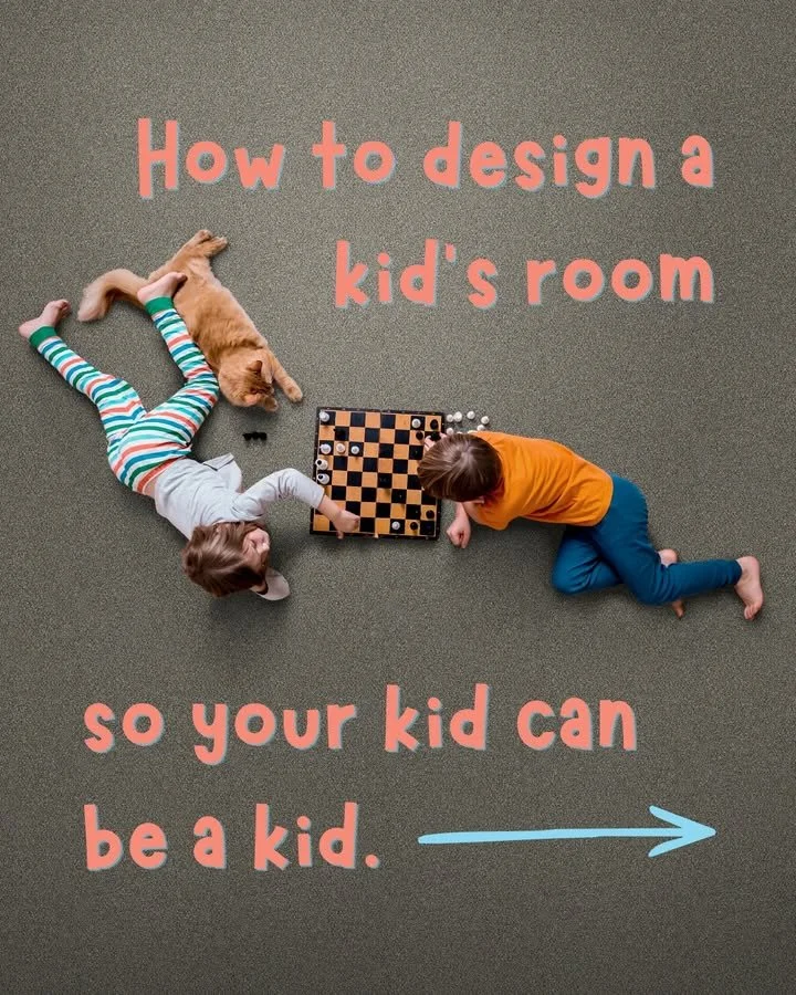 Designing a kid&rsquo;s room?Carpet makes it softer, cozier, and ready for real life. 👶✨Featured Style: Mirage

Visit us today at Knight's Carpets And Interiors!

Style featured: Mirage 

#KidsRoomDesign #FamilyFriendlyHome #Carpet