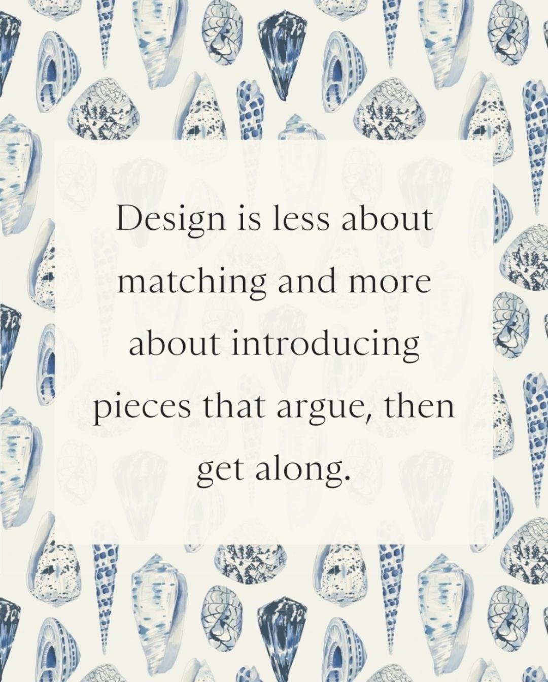 Some arguments bring great results. Your thoughts?
.
#Sundayvibes #Knightscarpetsandinteriors