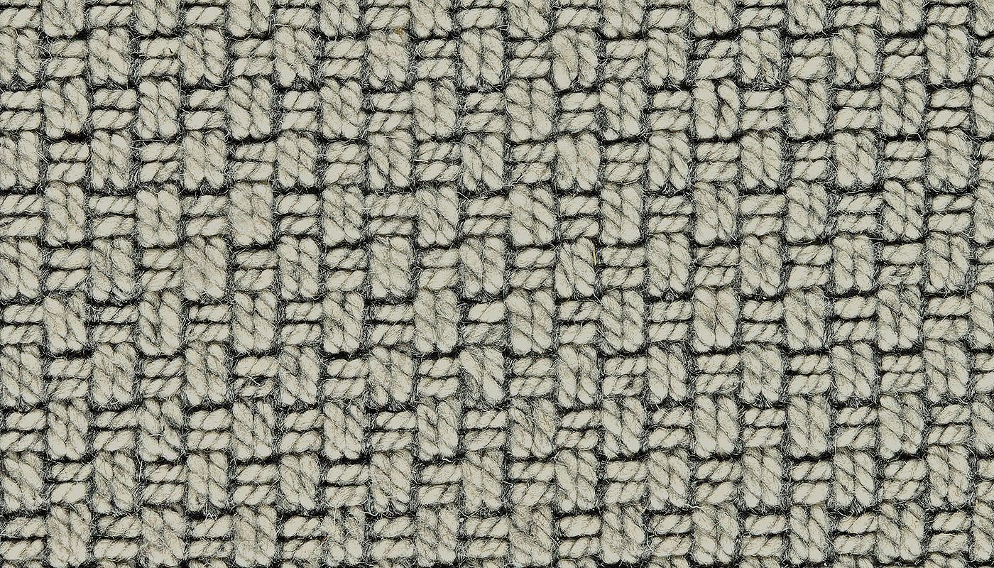 LATTICE WORK