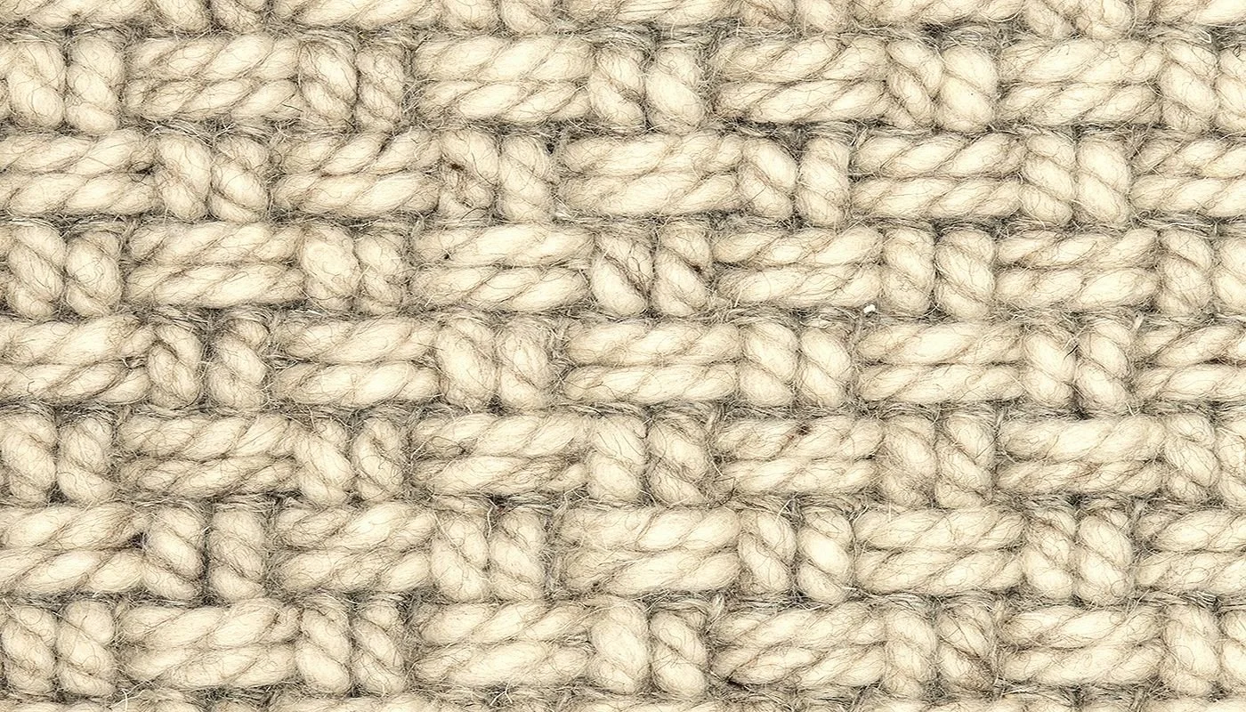 SOFT JUTE
