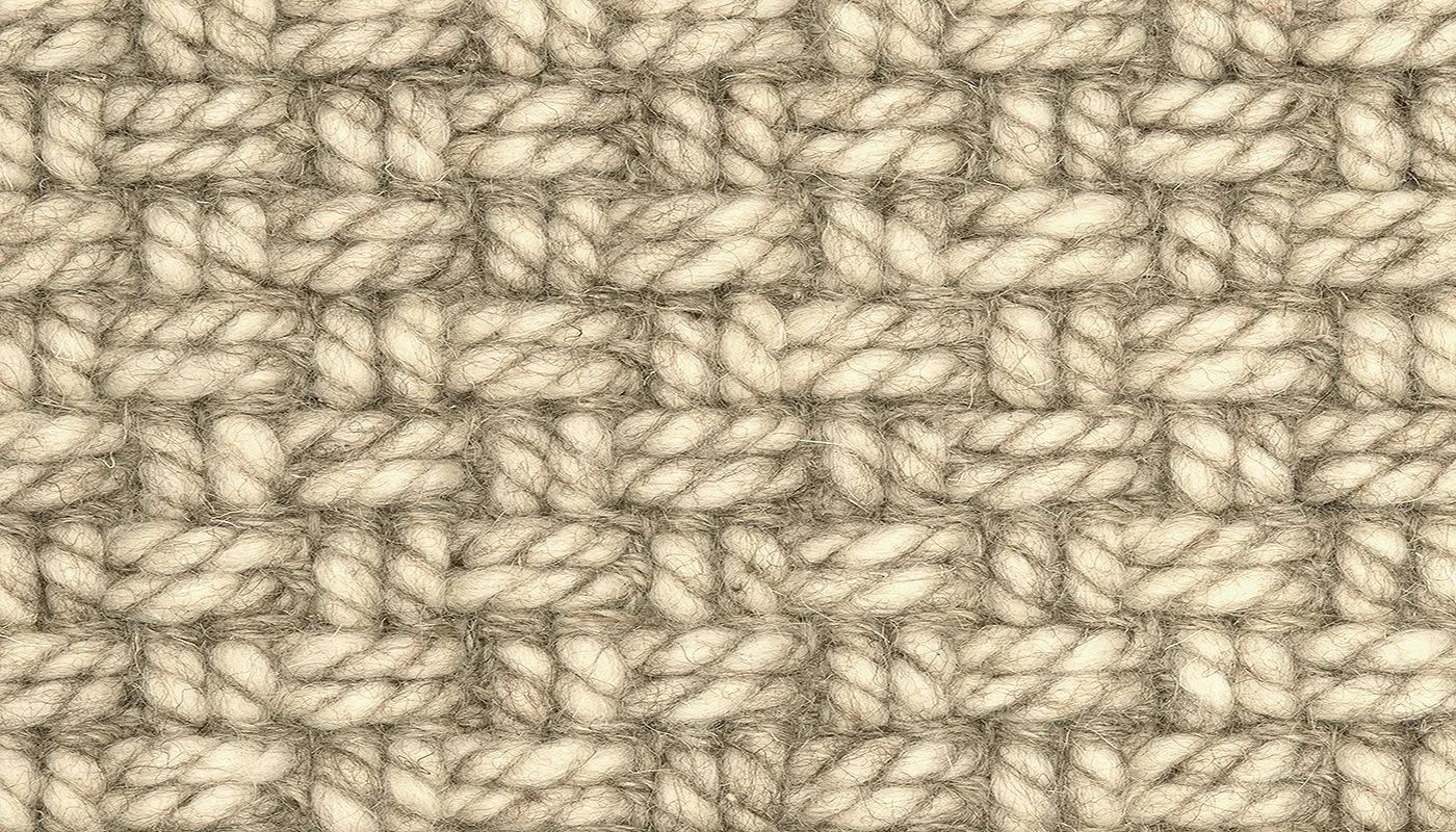 WARM SAND