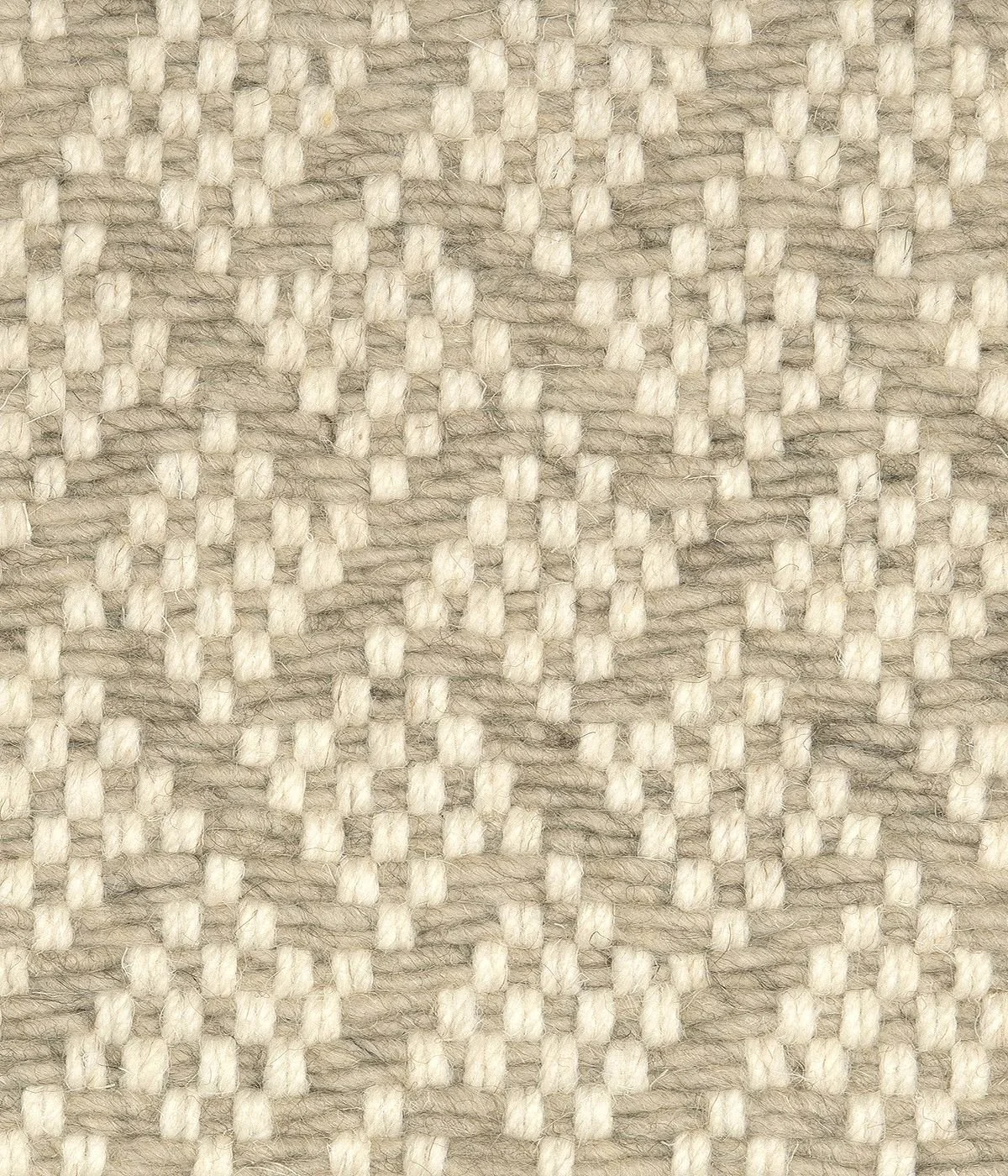 NORDIC MIST