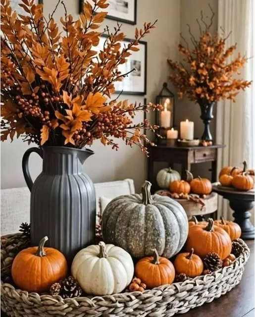 "I'm so glad I live in a world where there are Octobers." 🍂
Anne of Green Gables, L.M. Montgomery
Enjoy a Happy October!
.
#octobervibes #Knightscarpetsandinteriors