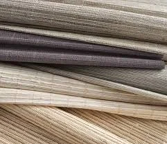 HD Woven collection.jpg