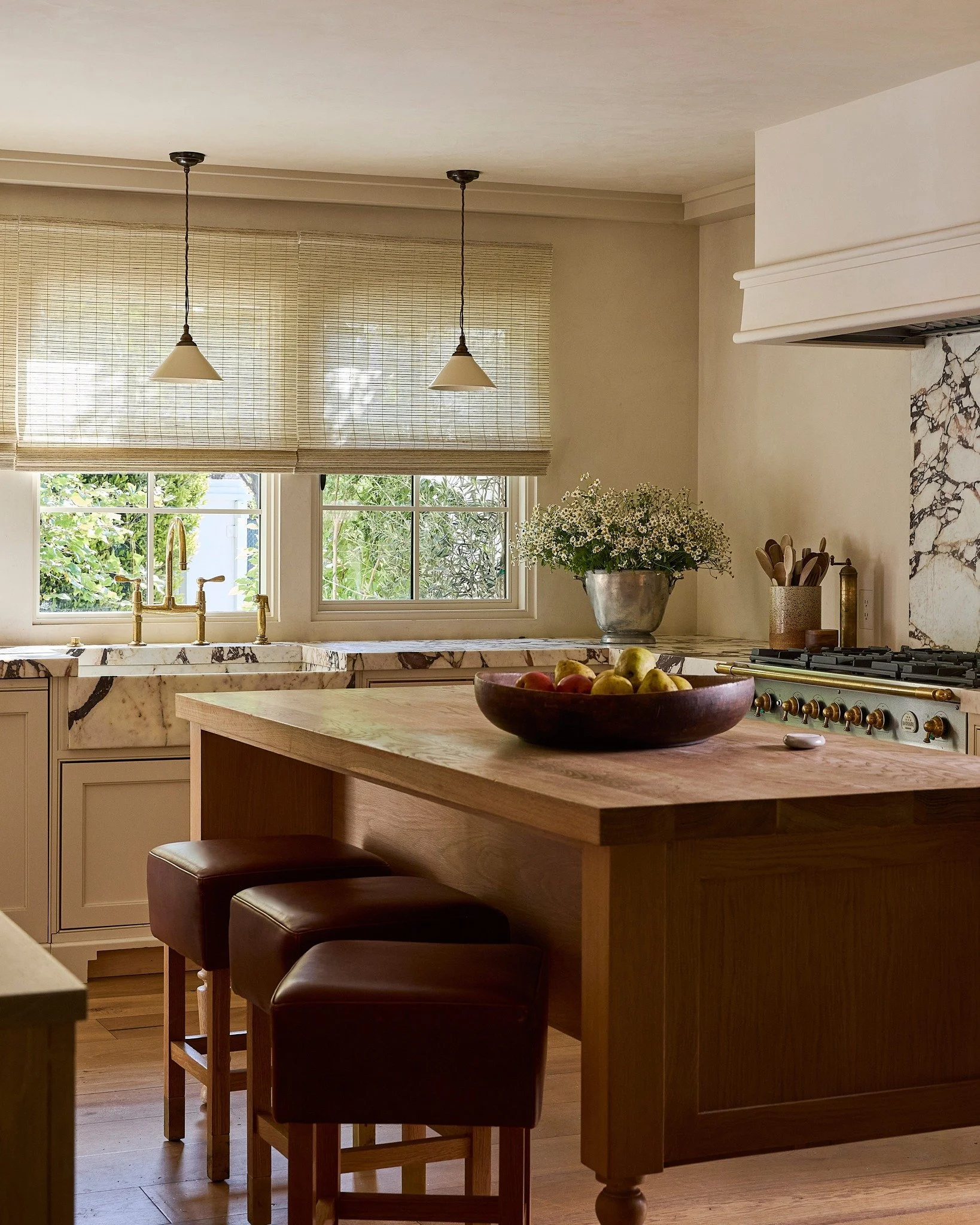 HD Woven Kitchen.jpg