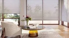 HD Q4 Aria Soft blinds.jpg