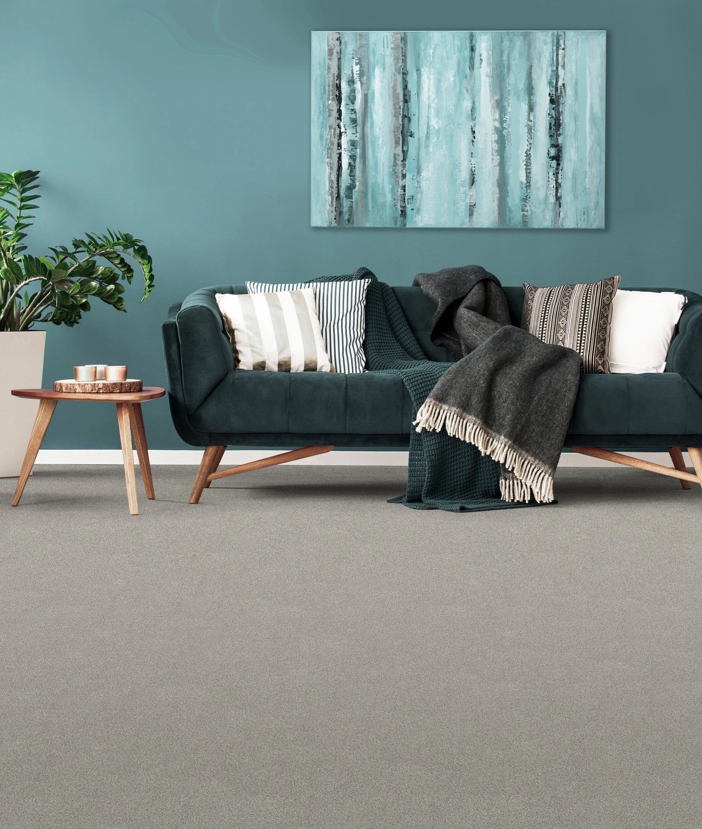 Because life 🌪️ spins fast 🌪️ &mdash; but home should always feel steady. 🏡 | Out of This World 2545 Orbit

#homegoals #cozyinteriors #warminteriors #homedecor #interiordesign #modernhome #interiordecor #decor #home #interiors #flooringideas #mode