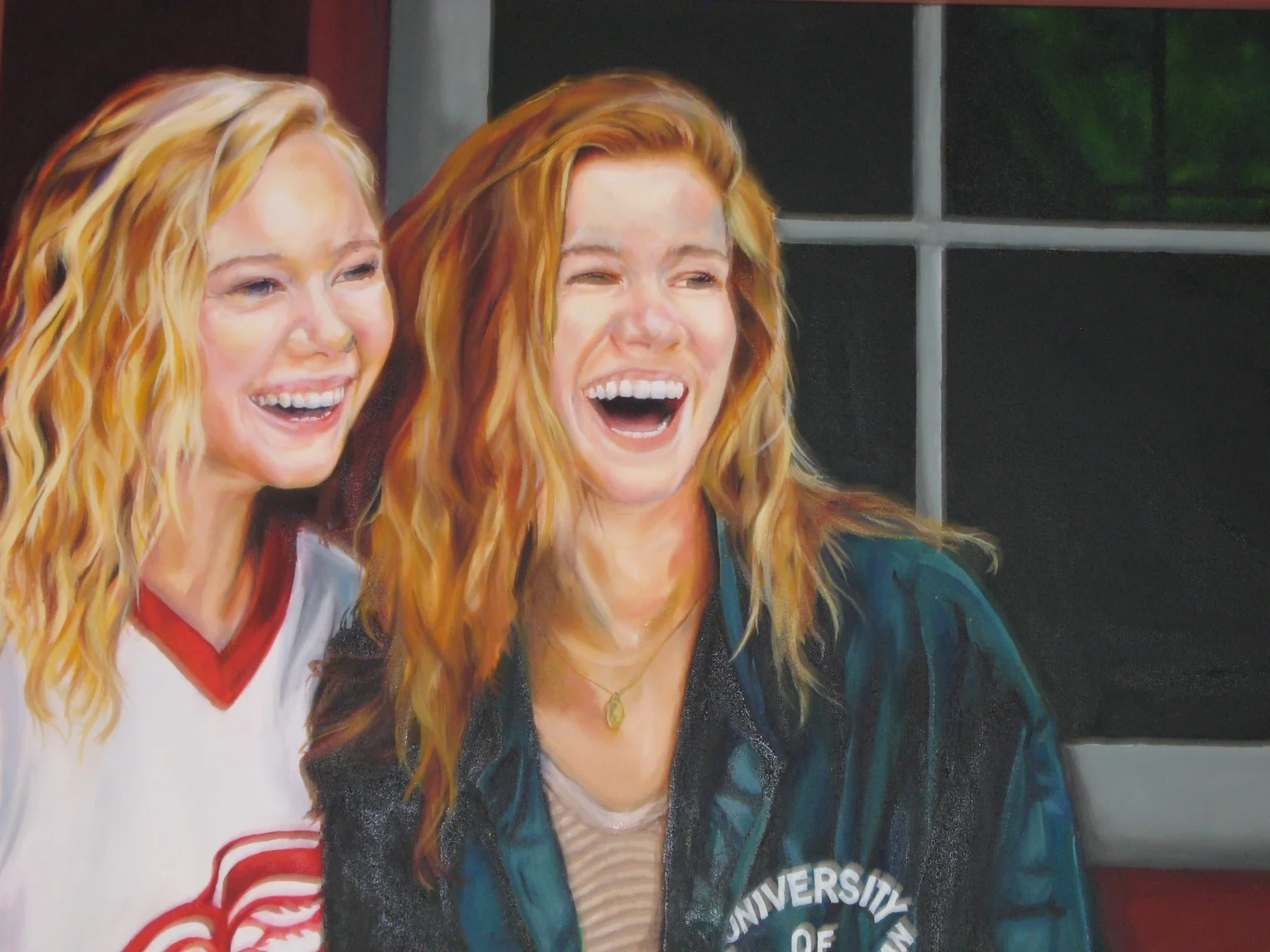 annie and grace November 2013 003.JPG