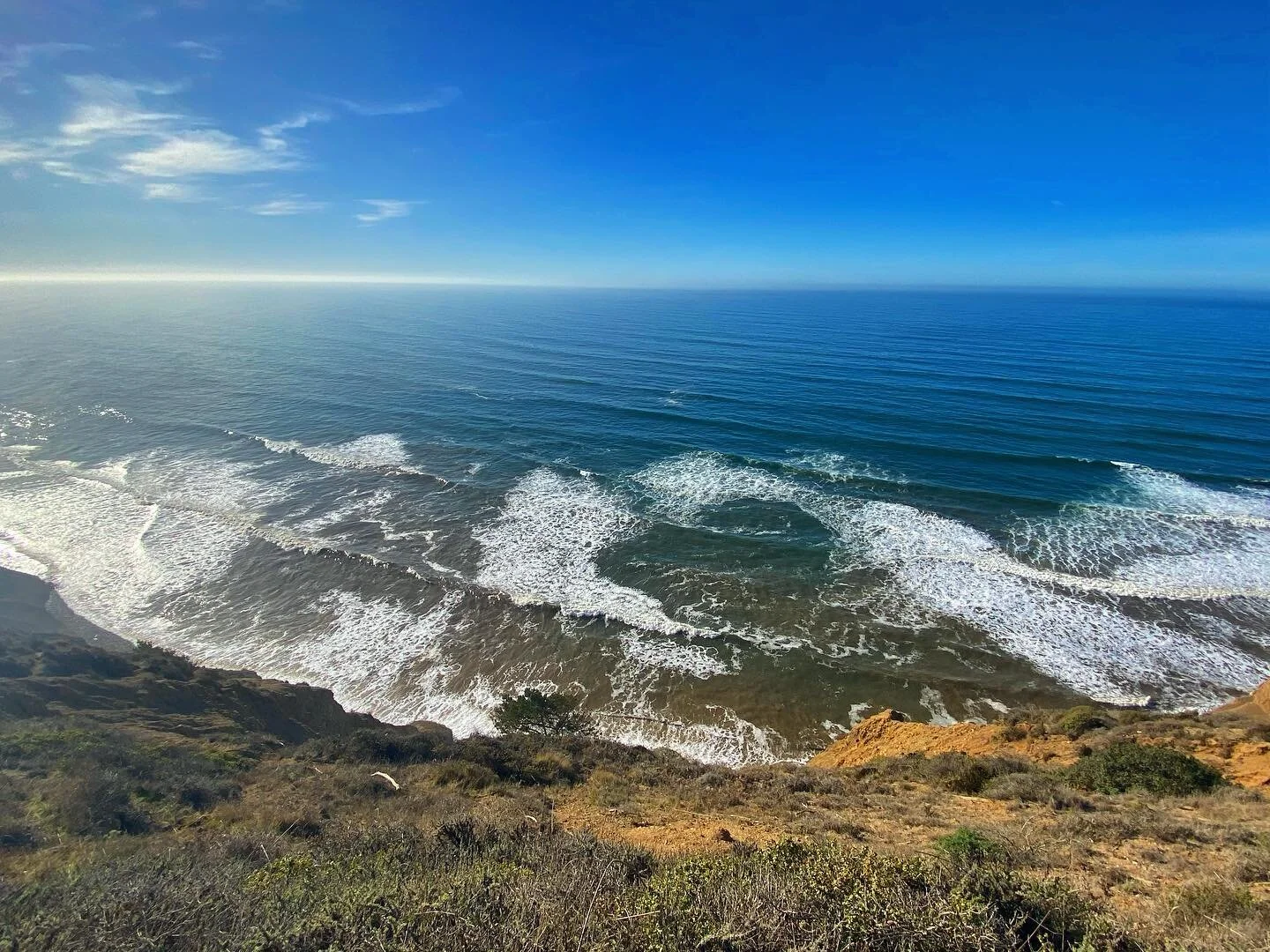 we are more alike than we are different, I do believe