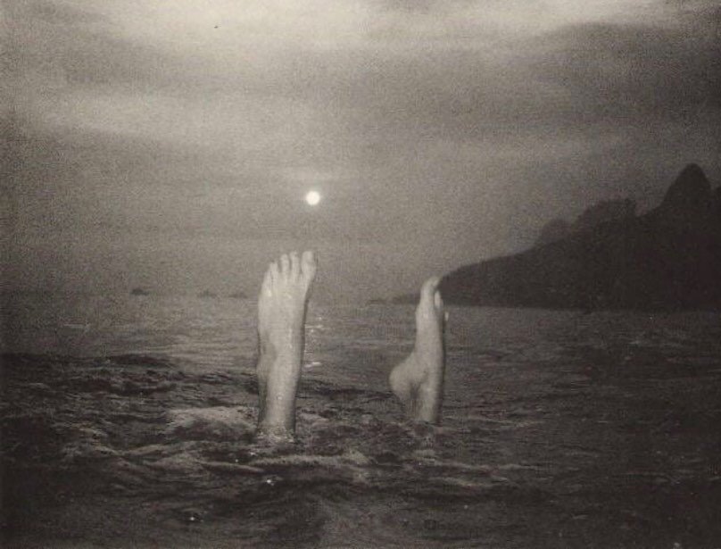 happy full moon 🌕 I have some new offerings and some exciting news going out on my newsletter today! A sneak peek on the project I&rsquo;m working on with an illustrator from Spain, the idea of &lsquo;Wintering&rsquo; as we finish out the season, an