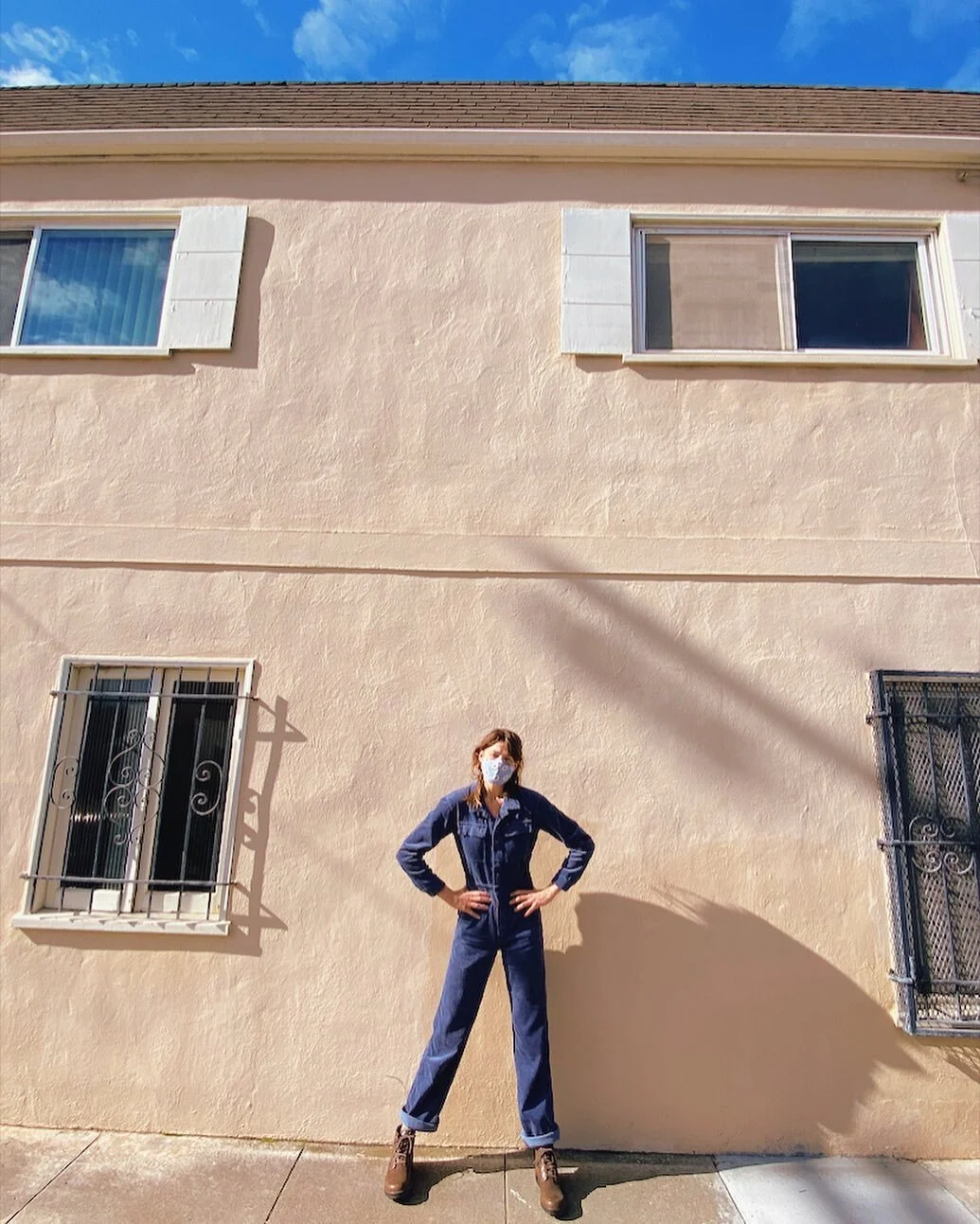 🌤💙may we all know freedom 💙🌤