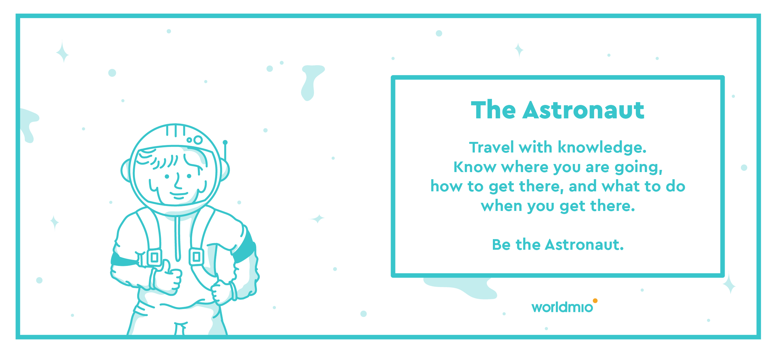 astronaut.png