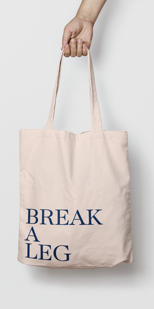 breakaleg-tote.png