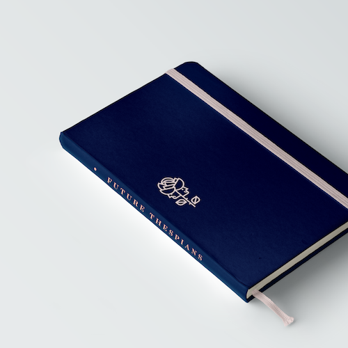 ft-moleskin.png