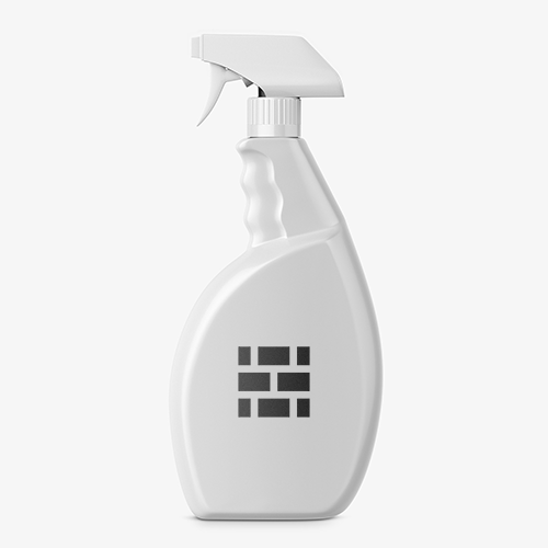 spray_bottle.png