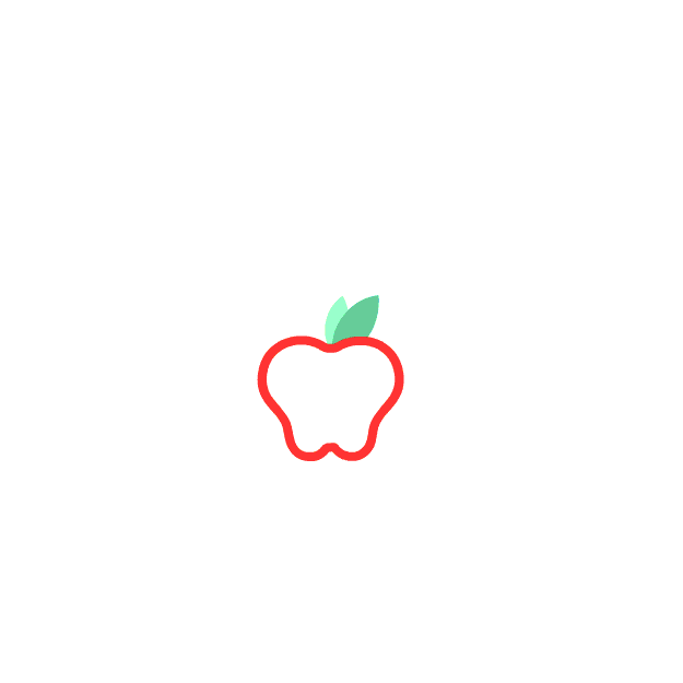 apple.gif