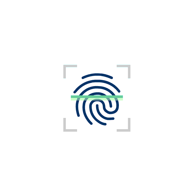 fingerprint.gif